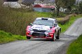 C.O.I. Testing at Corduff County Monaghan April 4th 2016 (3)